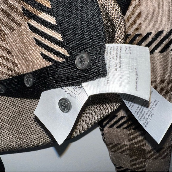 Rokh & H&M limited collection - Picture 7 of 11